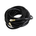 Pneumatinė guminė žarna 15m 10x15mm (8/10)