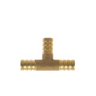 Pneumatinis trišakis 10mm (1/500)