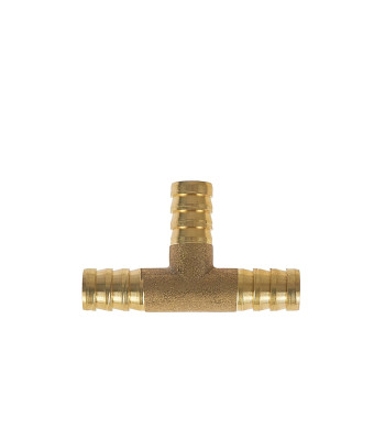 Pneumatinis trišakis 10mm (1/500)