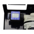 Elektrinis AdBlue siurblys CPN 330W 230V