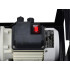 Elektrinis AdBlue siurblys CPN 330W 230V
