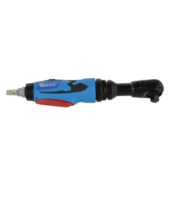 Pneumatinė terkšlė PREMIUM 1/2"
