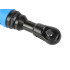 Pneumatinė terkšlė PREMIUM 1/2"