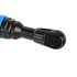 Pneumatinė terkšlė PREMIUM 1/2"