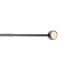 Teleskopinis magnetinis griebtuvas 2,25 kg / 62 cm (24/144)