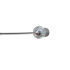 Teleskopinis magnetinis griebtuvas 2,25 kg / 62 cm (24/144)