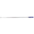 Teleskopinis magnetinis griebtuvas 2,25 kg / 62 cm (24/144)