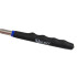 Teleskopinis magnetinis griebtuvas su LED (6/24/144), 80cm