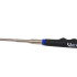 Teleskopinis magnetinis griebtuvas su LED (6/24/144), 80cm