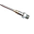 Magnetinis lankstus griebtuvas su LED 57cm (4/24/144)