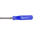 Magnetinis lankstus griebtuvas su LED 57cm (4/24/144)