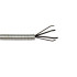 Lankstus griebtuvas (žnyplės) 60cm (4/25/100)