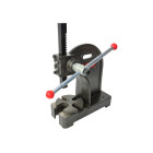 Mechaninis stalo presas 2T
