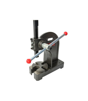 Mechaninis stalo presas 2T