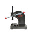 Mechaninis stalo presas 2T
