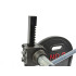 Mechaninis stalo presas 2T