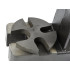 Mechaninis stalo presas 2T