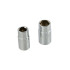 Sustiprintas teleskopinis ratų raktas 17x19mm + 21x23mm (20)