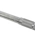 GEKO dinamometrinis raktas, 1/2", 28–210 Nm (10/12)