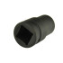Smūginių galvučių komplektas, CRV, 8 vnt., 1″, 19–41 mm (5)