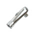GEKO galvučių rinkinys, 26 dalių, šešiakampės, 3/4" ir 1", 21–65 mm