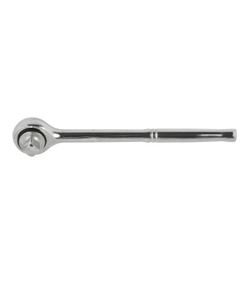 Plieninis terkšlinis raktas GEKO 1/2" (50)