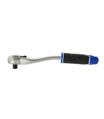 Terkšlė GEKO PROFI NEW (wyg.r.) (40), 3/8"