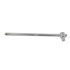 T formos rankena 3/4" 450 mm