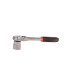 Lizdinių raktų komplektas, 94 vnt., 1/4", 1/2", tipas H