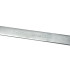 Satinuotų plokščių ir žiedinių raktų rinkinys CRV/CLIP (20), 12 dalių, 6–22 mm