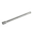 T tipo rankena su ilgintuvais, 3 vnt. – 1/2″ (20)