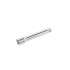 T tipo rankena su ilgintuvais, 3 vnt. – 1/2″ (20)