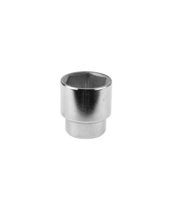 Šešiakampė galvutė GEKO (100), 24 mm, 3/4″