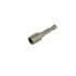 Magnetinis antgalis varžtams, Farmer tipo, 8mm x 48mm, 1/4" (200/400)