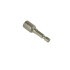 Magnetinis antgalis varžtams, Farmer tipo, 8mm x 48mm, 1/4" (200/400)