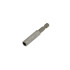 Magnetinis bitų laikiklis, 1/4", 60 mm (500)