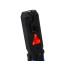 Dirbtuvinė lempa 230/12V 3W-240 AKU Li-on (25/50)