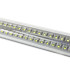 Dirbtuvių lempa po variklio dangčiu 120LED 1,2-1,95m