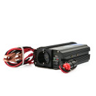 Įtampos keitiklis 24V/230V 350/700W