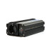 Įtampos keitiklis 24V/230V 350/700W