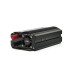 Įtampos keitiklis 24V/230V 350/700W