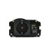 Įtampos keitiklis 24V/230V 350/700W