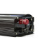 Įtampos keitiklis 24V/230V 350/700W