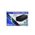 Įtampos keitiklis 24V/230V 350/700W