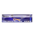 Stogdengio dujinis degiklis, MAX-2 NEW (10), 85 cm