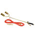 Stogdengio dujinis degiklis, MAX-2 NEW (10), 85 cm