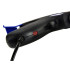 Karštų klijų pistoletas PROFI, 200W, 11,2 mm, WD-19