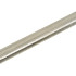 Staliaus spaustuvas GEKO PROFI(10) 120x800mm