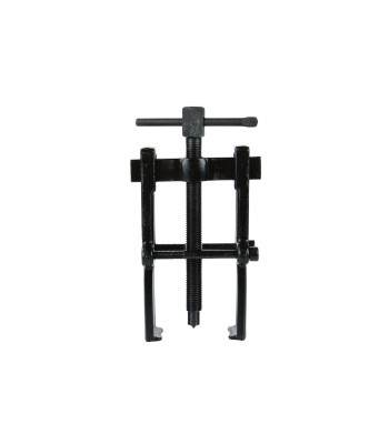 Guolių nuėmiklis, dviejų svirčių, reguliuojamas – 40mm*80mm