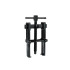 Guolių nuėmiklis, dviejų svirčių, reguliuojamas – 40mm*80mm